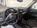 MINI One D Countryman Mini Countryman 1.5 One D Business auto 7m Negro - thumbnail 13