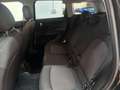 MINI One D Countryman Mini Countryman 1.5 One D Business auto 7m Negro - thumbnail 10