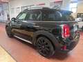 MINI One D Countryman Mini Countryman 1.5 One D Business auto 7m Negro - thumbnail 7