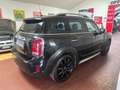 MINI One D Countryman Mini Countryman 1.5 One D Business auto 7m Negro - thumbnail 9