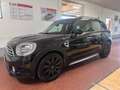 MINI One D Countryman Mini Countryman 1.5 One D Business auto 7m Negro - thumbnail 1