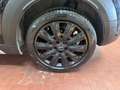 MINI One D Countryman Mini Countryman 1.5 One D Business auto 7m Negro - thumbnail 8