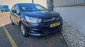 Citroen C4 THP 155 EGS6 Exclusive - thumbnail 4