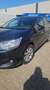 Citroen C4 THP 155 EGS6 Exclusive - thumbnail 3