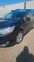 Citroen C4 THP 155 EGS6 Exclusive - thumbnail 6