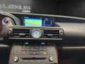 Lexus RC 300h RC 300h 2.5 hev f-sport Blau - thumbnail 9