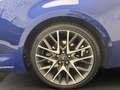 Lexus RC 300h RC 300h 2.5 hev f-sport Blau - thumbnail 13