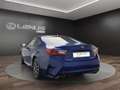 Lexus RC 300h RC 300h 2.5 hev f-sport Blau - thumbnail 4