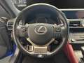 Lexus RC 300h RC 300h 2.5 hev f-sport Blu/Azzurro - thumbnail 6