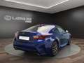 Lexus RC 300h RC 300h 2.5 hev f-sport Blu/Azzurro - thumbnail 4
