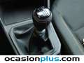 Dacia Sandero Stepway TCe Essential 67kW Negro - thumbnail 5