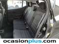 Dacia Sandero Stepway TCe Essential 67kW Negro - thumbnail 10