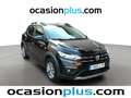 Dacia Sandero Stepway TCe Essential 67kW Negro - thumbnail 2