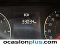 Dacia Sandero Stepway TCe Essential 67kW Negro - thumbnail 8