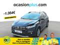 Dacia Sandero Stepway TCe Essential 67kW Negro - thumbnail 1