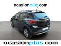 Dacia Sandero Stepway TCe Essential 67kW Negro - thumbnail 3