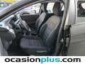 Dacia Sandero Stepway TCe Essential 67kW Negro - thumbnail 9