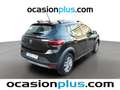 Dacia Sandero Stepway TCe Essential 67kW Negro - thumbnail 4