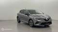 Renault Clio 1.5 Blue dCi 100ch Evolution - thumbnail 3