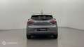 Renault Clio 1.5 Blue dCi 100ch Evolution - thumbnail 6