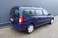 Dacia Logan MCV 1.6 Lauréate Blauw - thumbnail 2