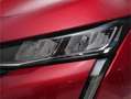 Peugeot 308 1.2 PureTech S&S Allure 130 Rojo - thumbnail 21