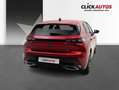 Peugeot 308 1.2 PureTech S&S Allure 130 Rojo - thumbnail 4