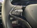 Skoda Kamiq 1.0 TSI 110 CV Ambition Grigio - thumbnail 14