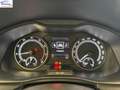 Skoda Kamiq 1.0 TSI 110 CV Ambition Grigio - thumbnail 30