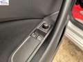 Skoda Kamiq 1.0 TSI 110 CV Ambition Grigio - thumbnail 36