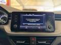 Skoda Kamiq 1.0 TSI 110 CV Ambition Grigio - thumbnail 18