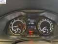 Skoda Kamiq 1.0 TSI 110 CV Ambition Grigio - thumbnail 28