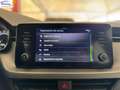 Skoda Kamiq 1.0 TSI 110 CV Ambition Grigio - thumbnail 20