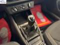 Skoda Kamiq 1.0 TSI 110 CV Ambition Grigio - thumbnail 31
