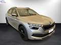 Skoda Kamiq 1.0 TSI 110 CV Ambition Grigio - thumbnail 3