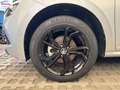 Skoda Kamiq 1.0 TSI 110 CV Ambition Grigio - thumbnail 37