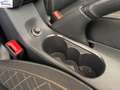 Skoda Kamiq 1.0 TSI 110 CV Ambition Grigio - thumbnail 34