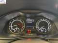 Skoda Kamiq 1.0 TSI 110 CV Ambition Grigio - thumbnail 29