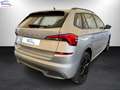 Skoda Kamiq 1.0 TSI 110 CV Ambition Grigio - thumbnail 4