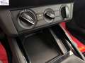 Skoda Kamiq 1.0 TSI 110 CV Ambition Grigio - thumbnail 32