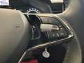 Skoda Kamiq 1.0 TSI 110 CV Ambition Grigio - thumbnail 15