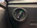 Skoda Kamiq 1.0 TSI 110 CV Ambition Grigio - thumbnail 33
