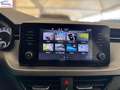 Skoda Kamiq 1.0 TSI 110 CV Ambition Grigio - thumbnail 19