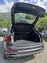 Audi Q3 Q3 35 2.0 tdi S-line quattro s-tronic Gris - thumbnail 14