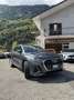 Audi Q3 Q3 35 2.0 tdi S-line quattro s-tronic Gris - thumbnail 2