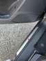 Audi Q3 Q3 35 2.0 tdi S-line quattro s-tronic Gris - thumbnail 3