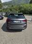Audi Q3 Q3 35 2.0 tdi S-line quattro s-tronic Gris - thumbnail 8