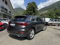 Audi Q3 Q3 35 2.0 tdi S-line quattro s-tronic Gris - thumbnail 6