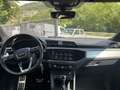 Audi Q3 Q3 35 2.0 tdi S-line quattro s-tronic Gris - thumbnail 13