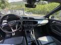Audi Q3 Q3 35 2.0 tdi S-line quattro s-tronic Gris - thumbnail 4